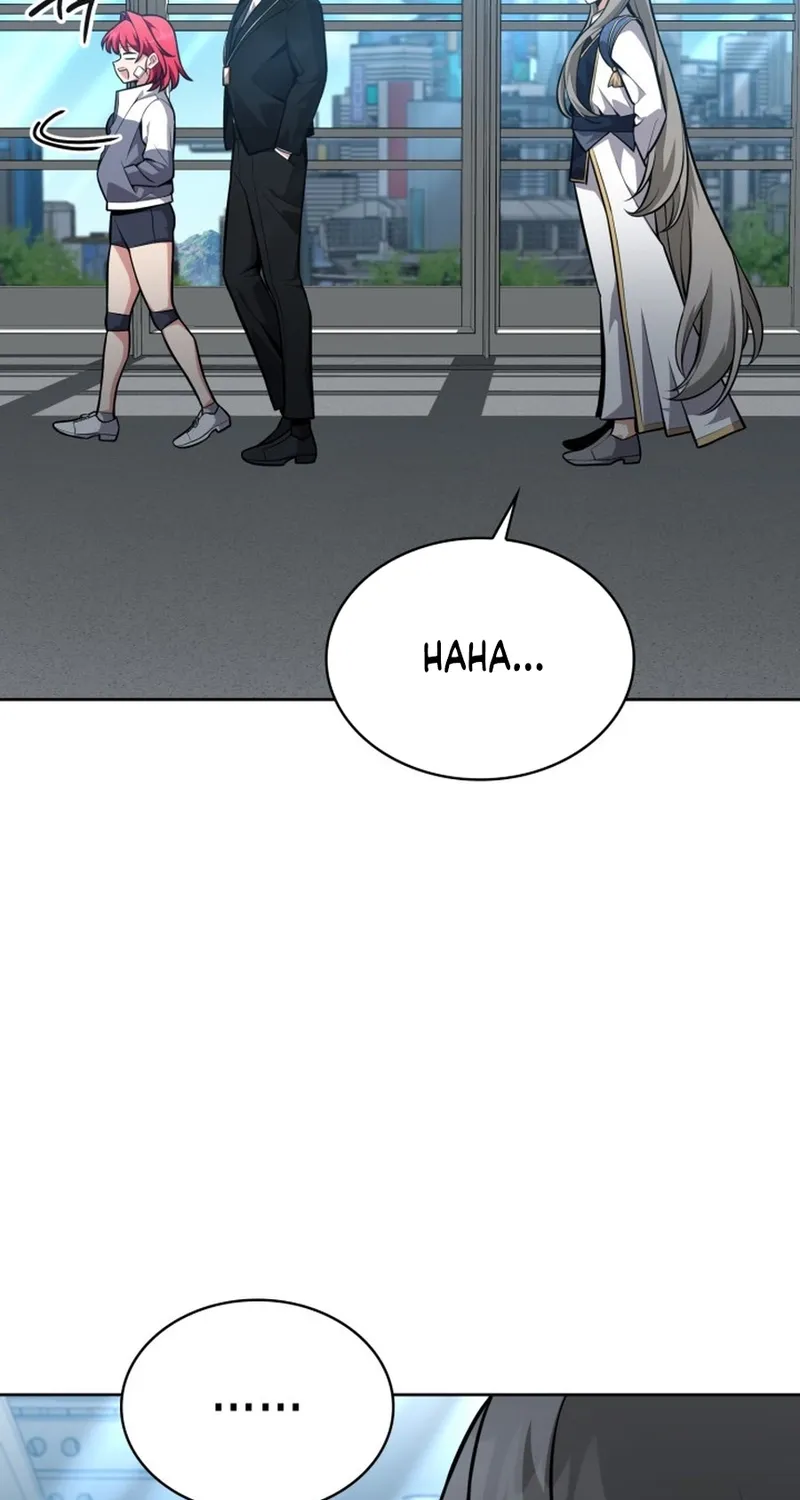 Chapter 15 — page 57