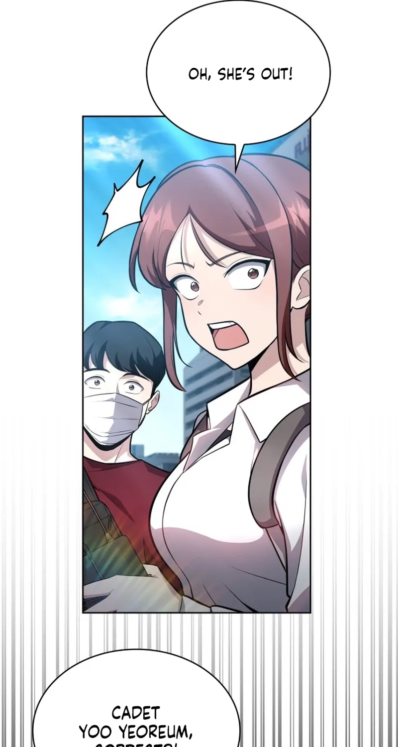 Chapter 15 — page 61