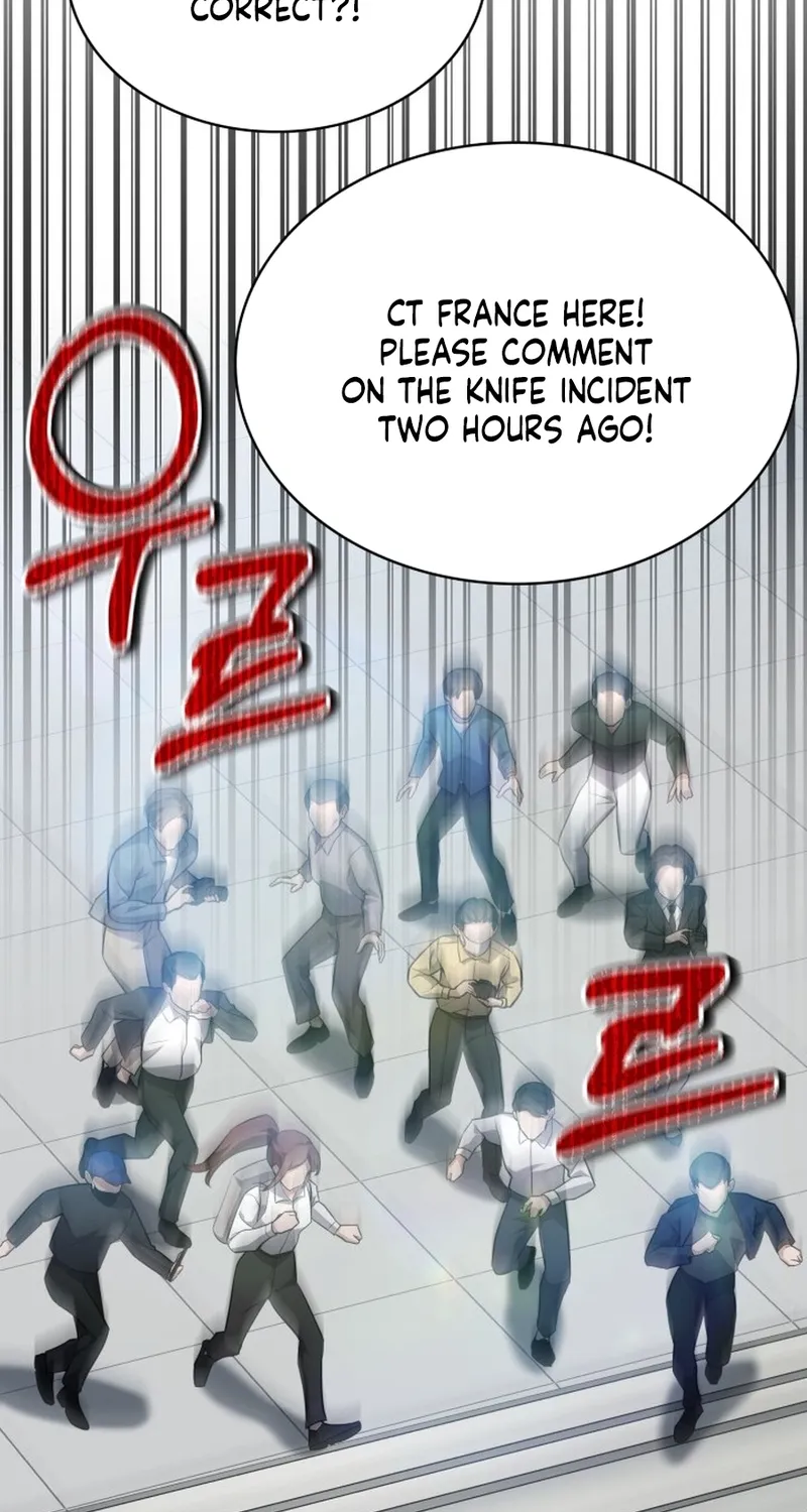 Chapter 15 — page 62