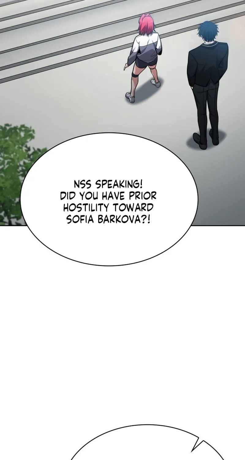 Chapter 15 — page 63