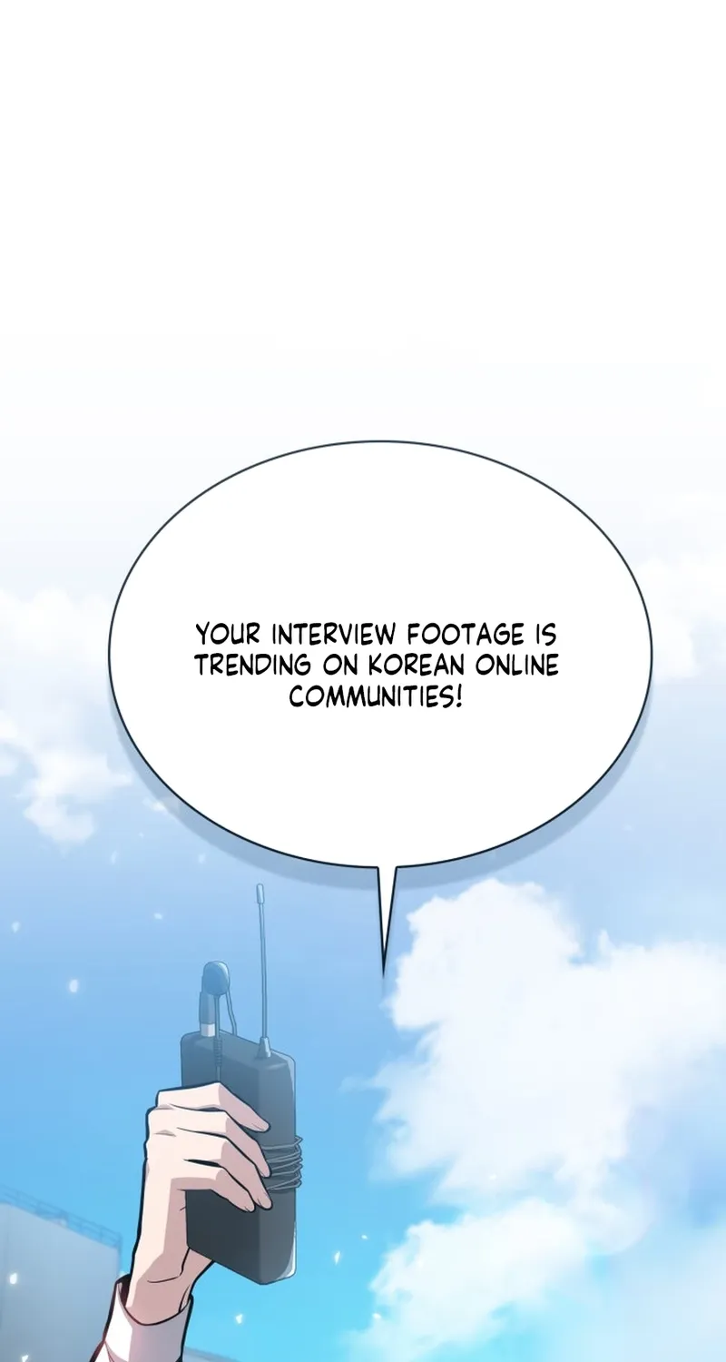 Chapter 15 — page 65