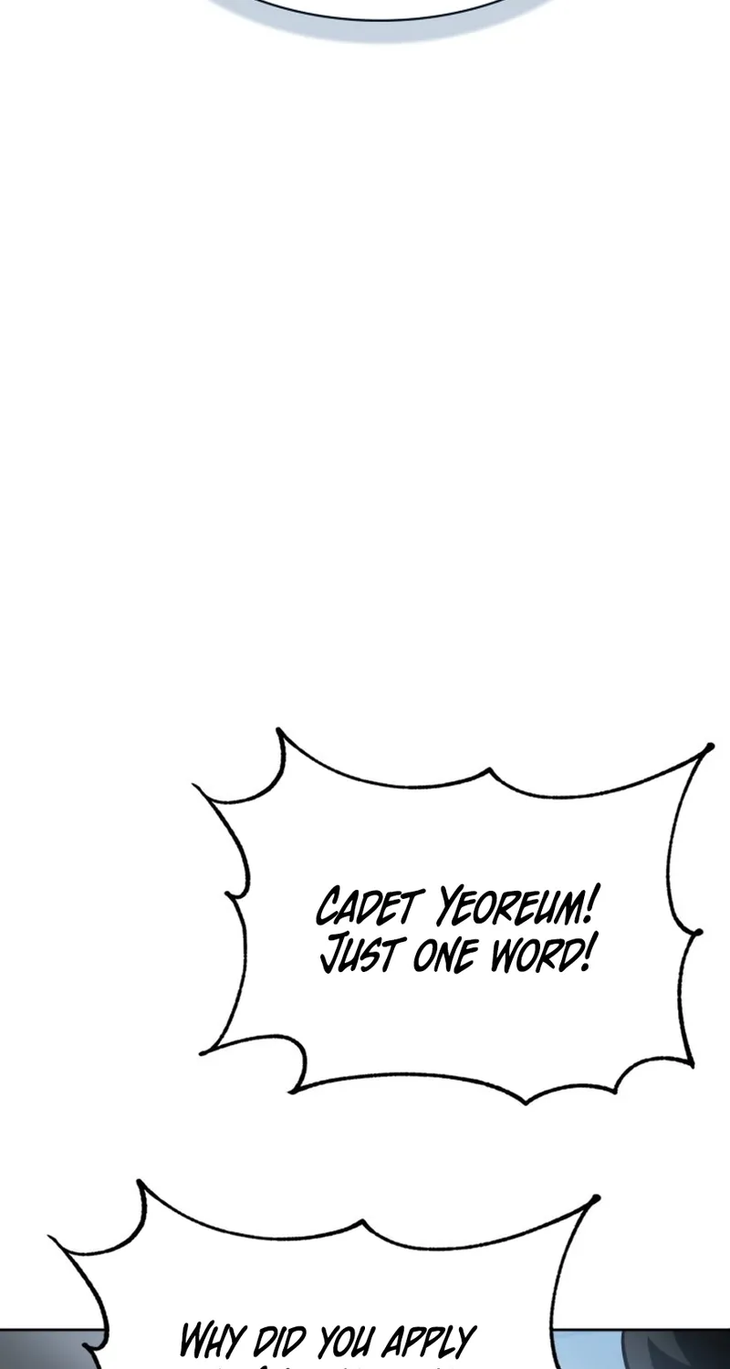 Chapter 15 — page 67