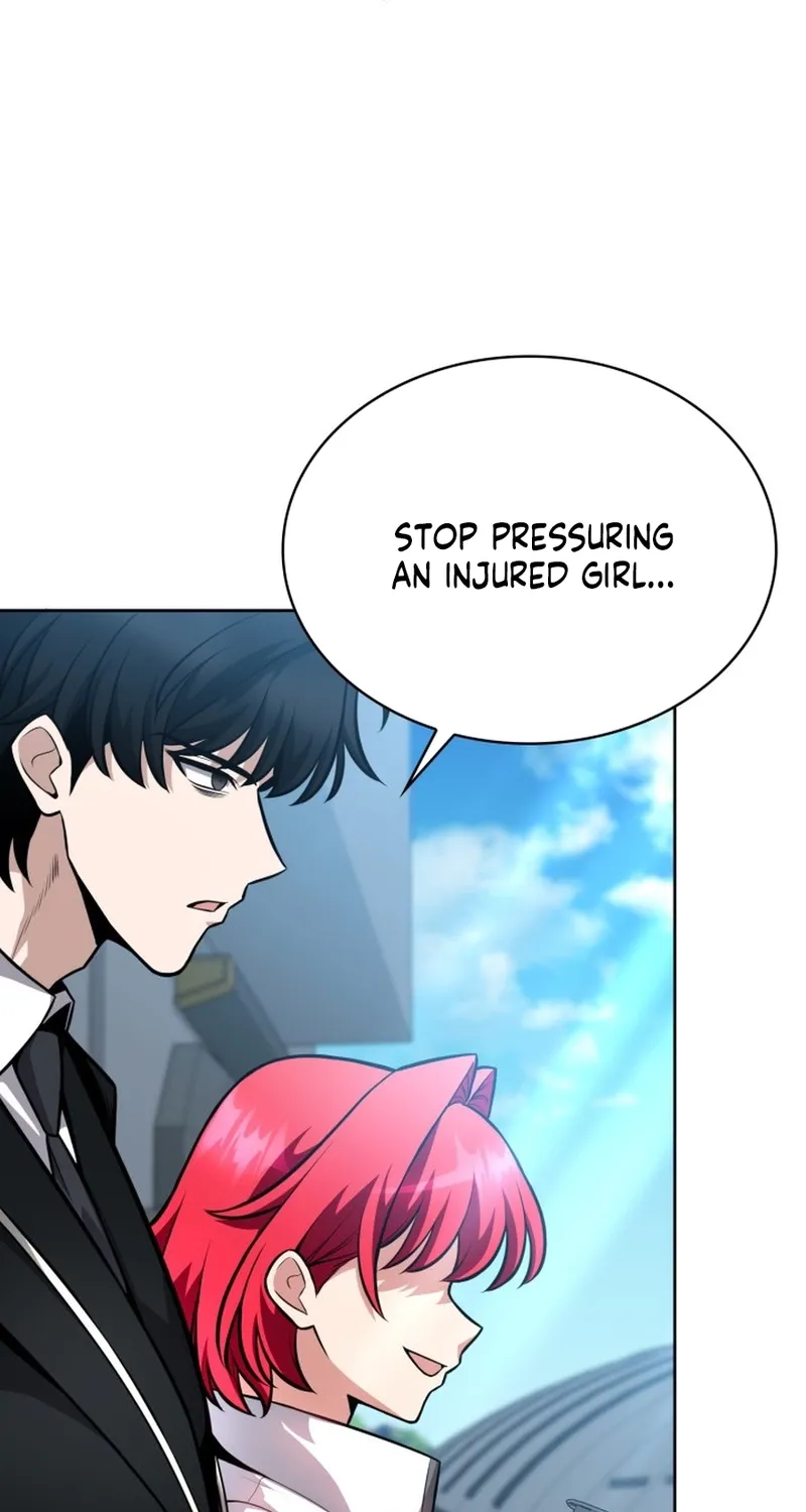 Chapter 15 — page 69