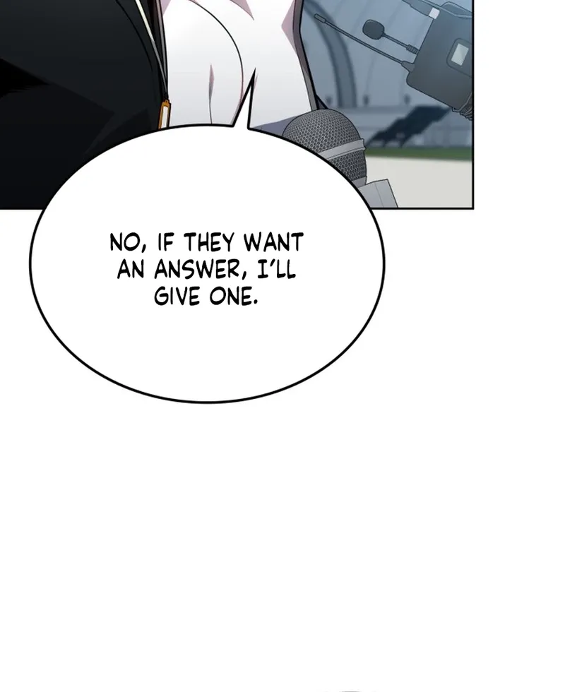 Chapter 15 — page 70