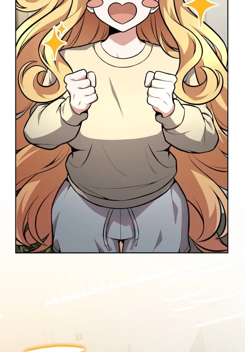 Chapter 15 — page 80