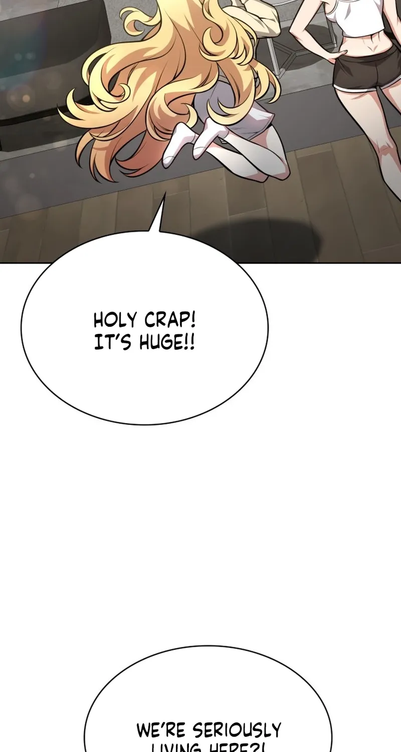 Chapter 15 — page 82