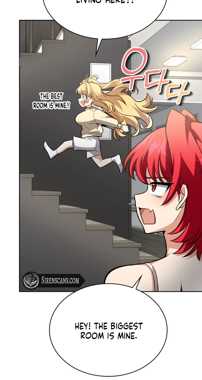 Chapter 15 — page 83