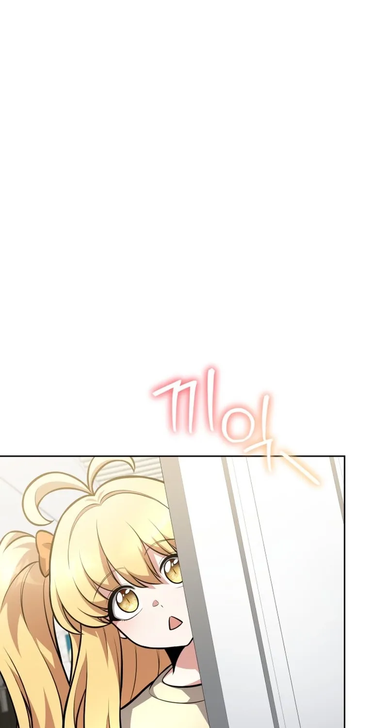Chapter 15 — page 84