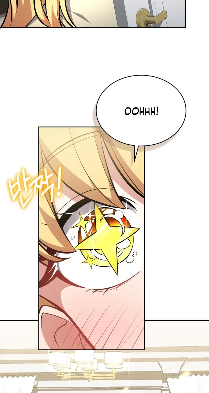 Chapter 15 — page 85
