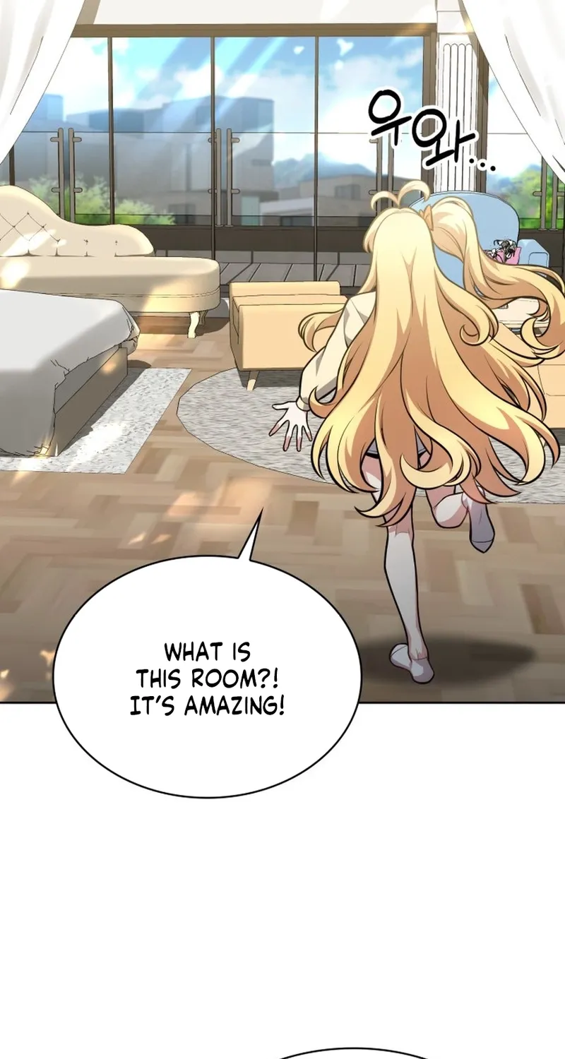 Chapter 15 — page 86