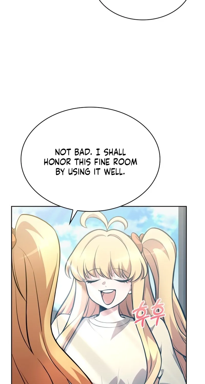 Chapter 15 — page 88