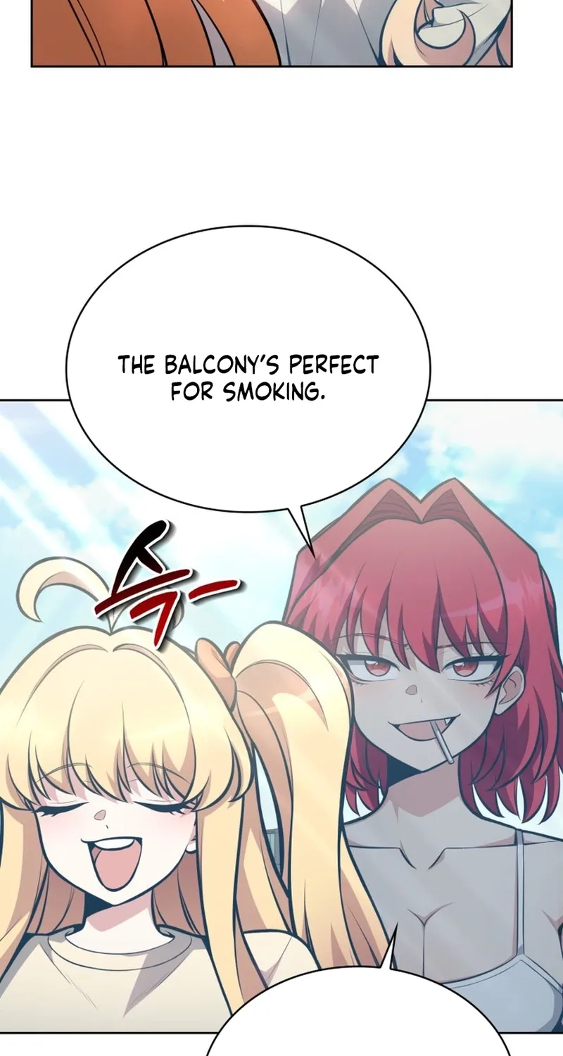 Chapter 15 — page 89