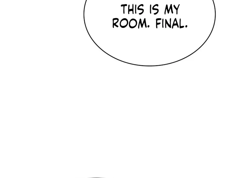 Chapter 15 — page 90
