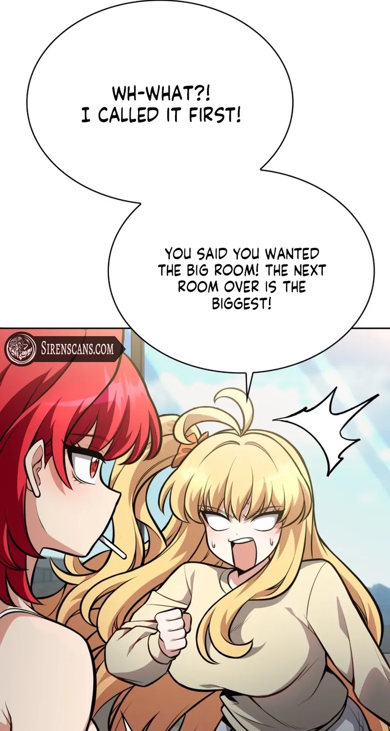 Chapter 15 — page 91