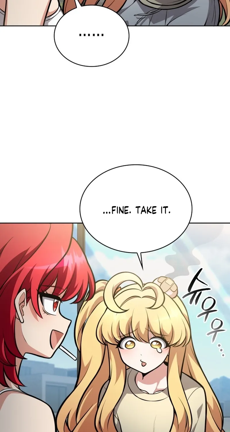 Chapter 15 — page 92
