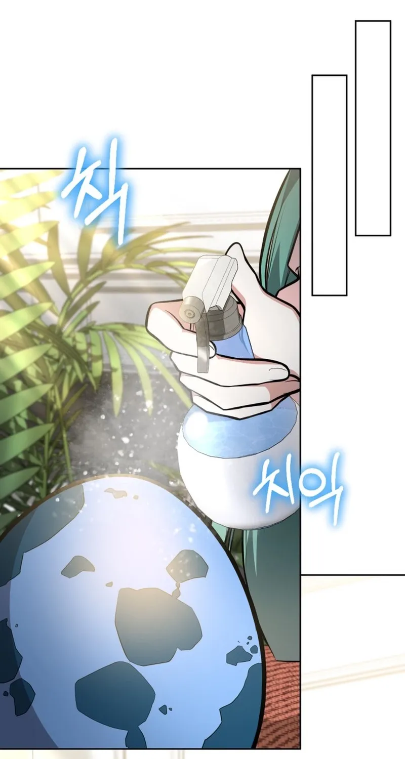 Chapter 15 — page 94