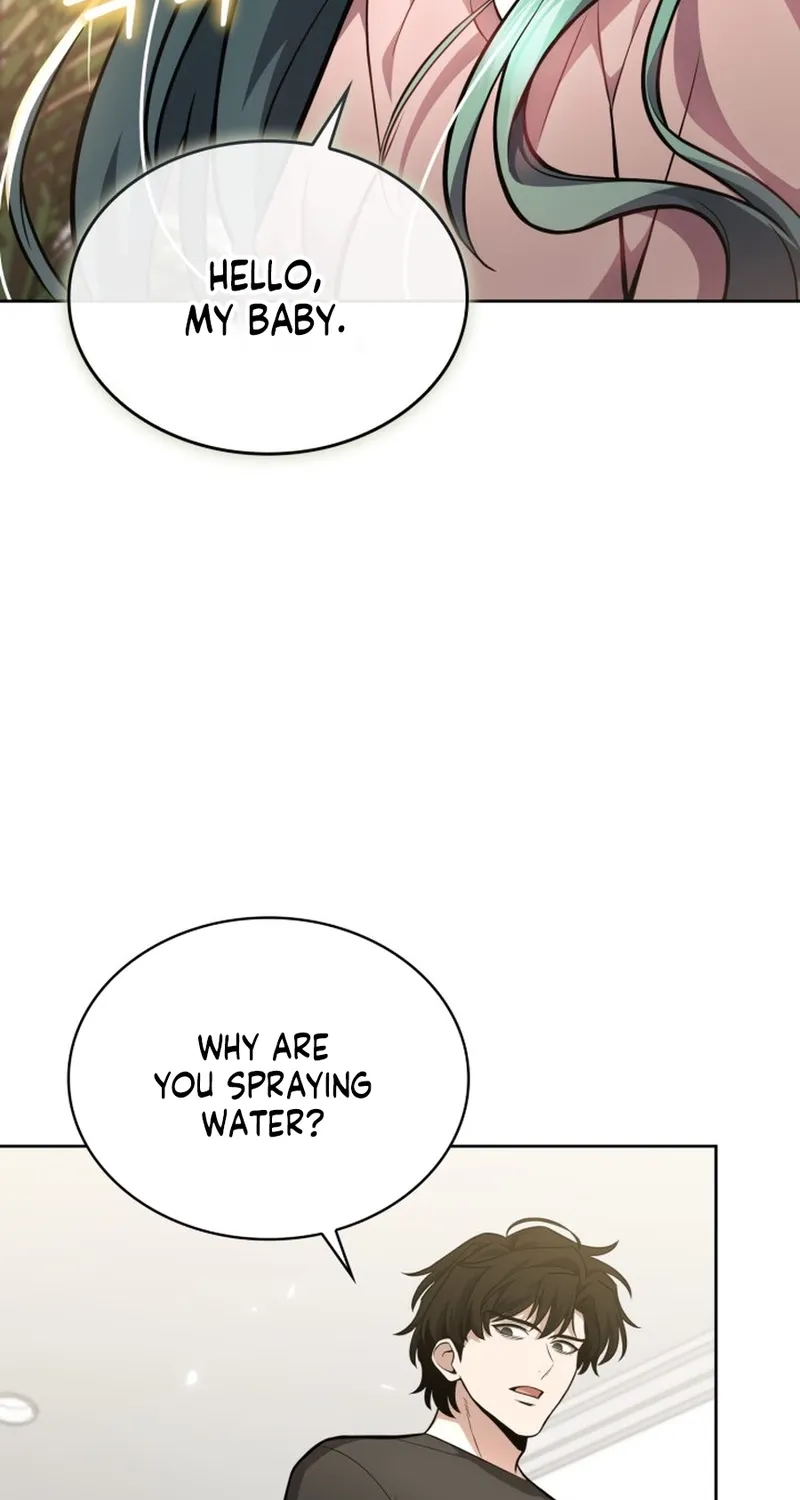 Chapter 15 — page 97