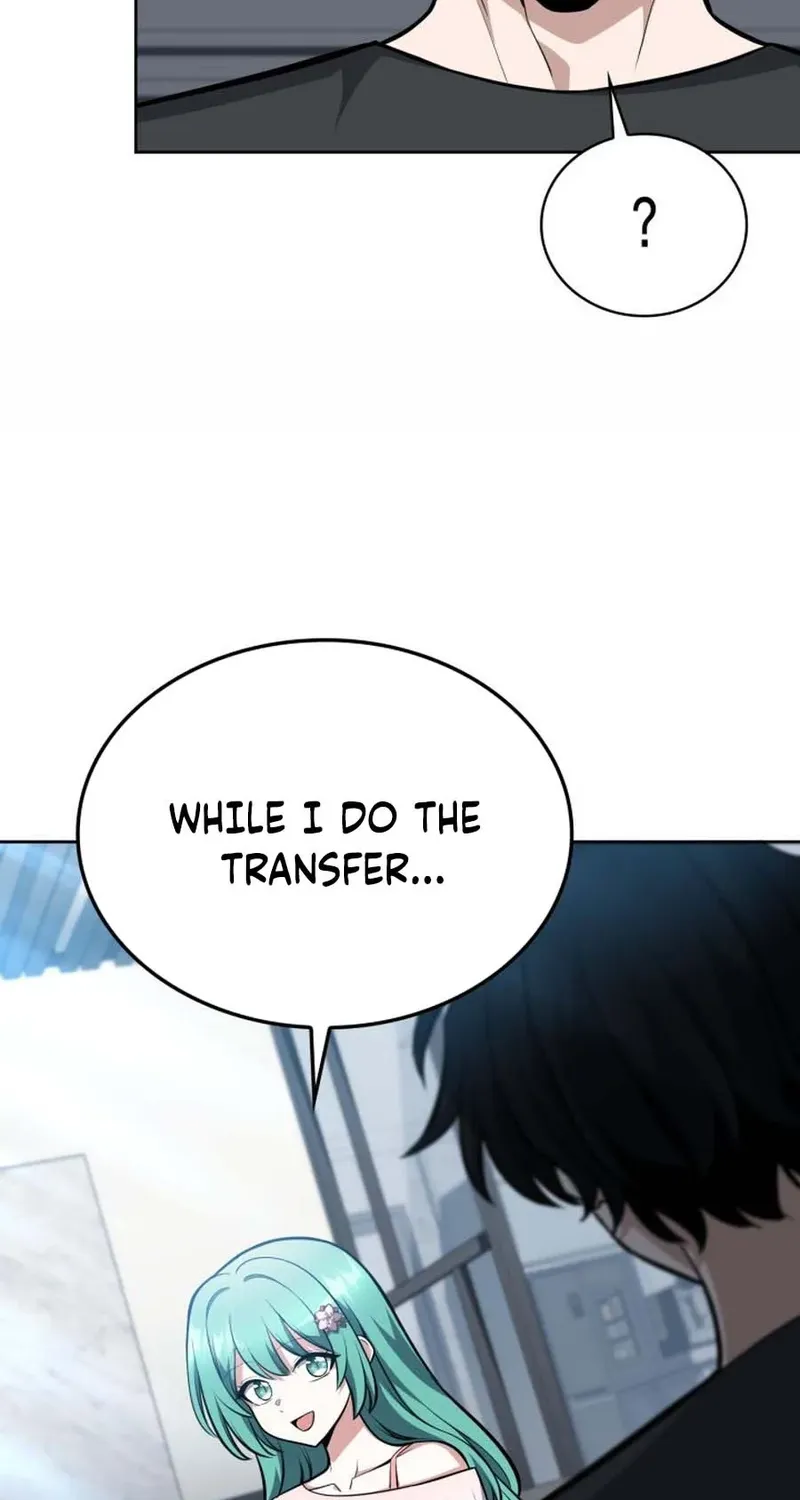 Chapter 16 — page 100