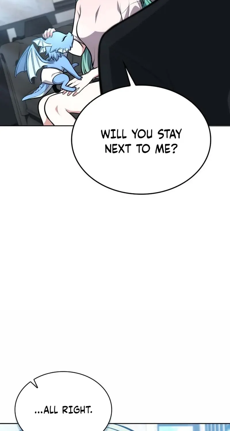 Chapter 16 — page 101