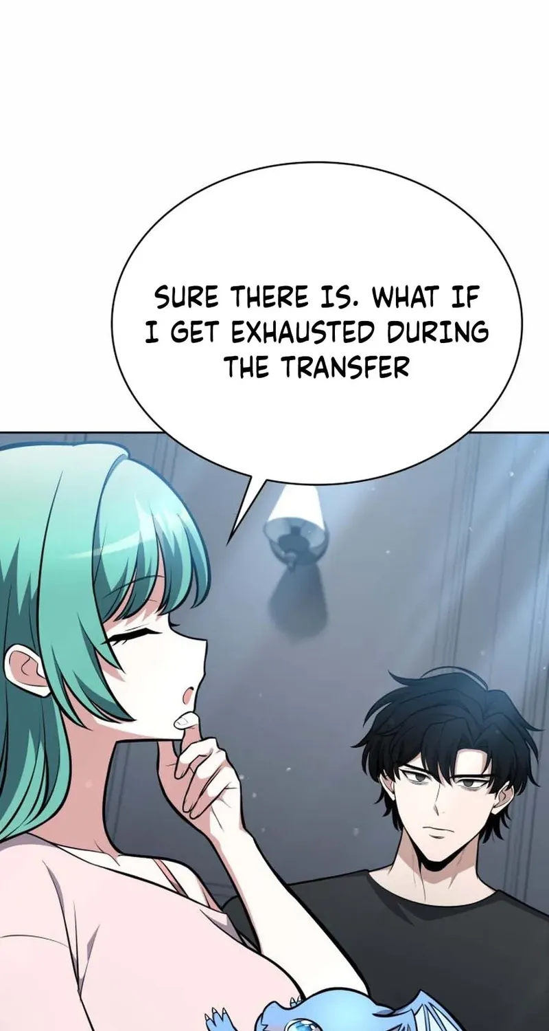 Chapter 16 — page 104