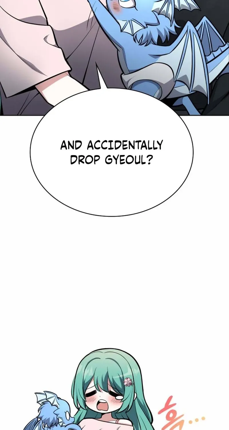 Chapter 16 — page 105