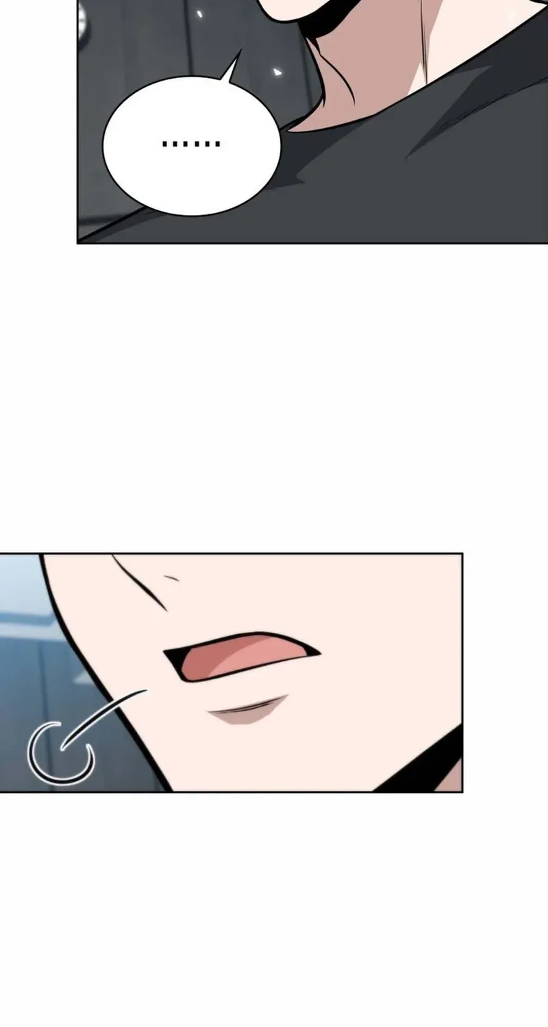 Chapter 16 — page 107