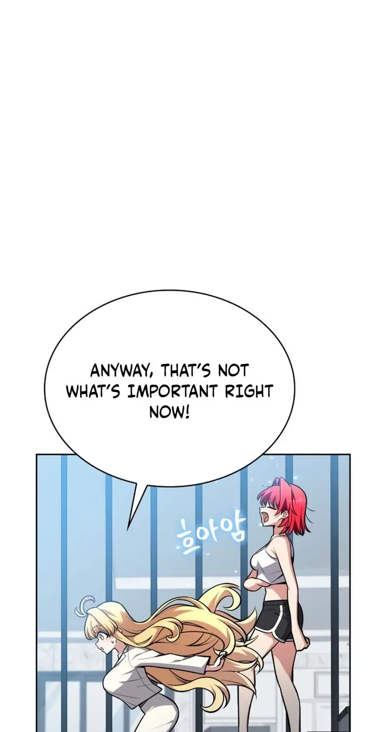 Chapter 16 — page 11