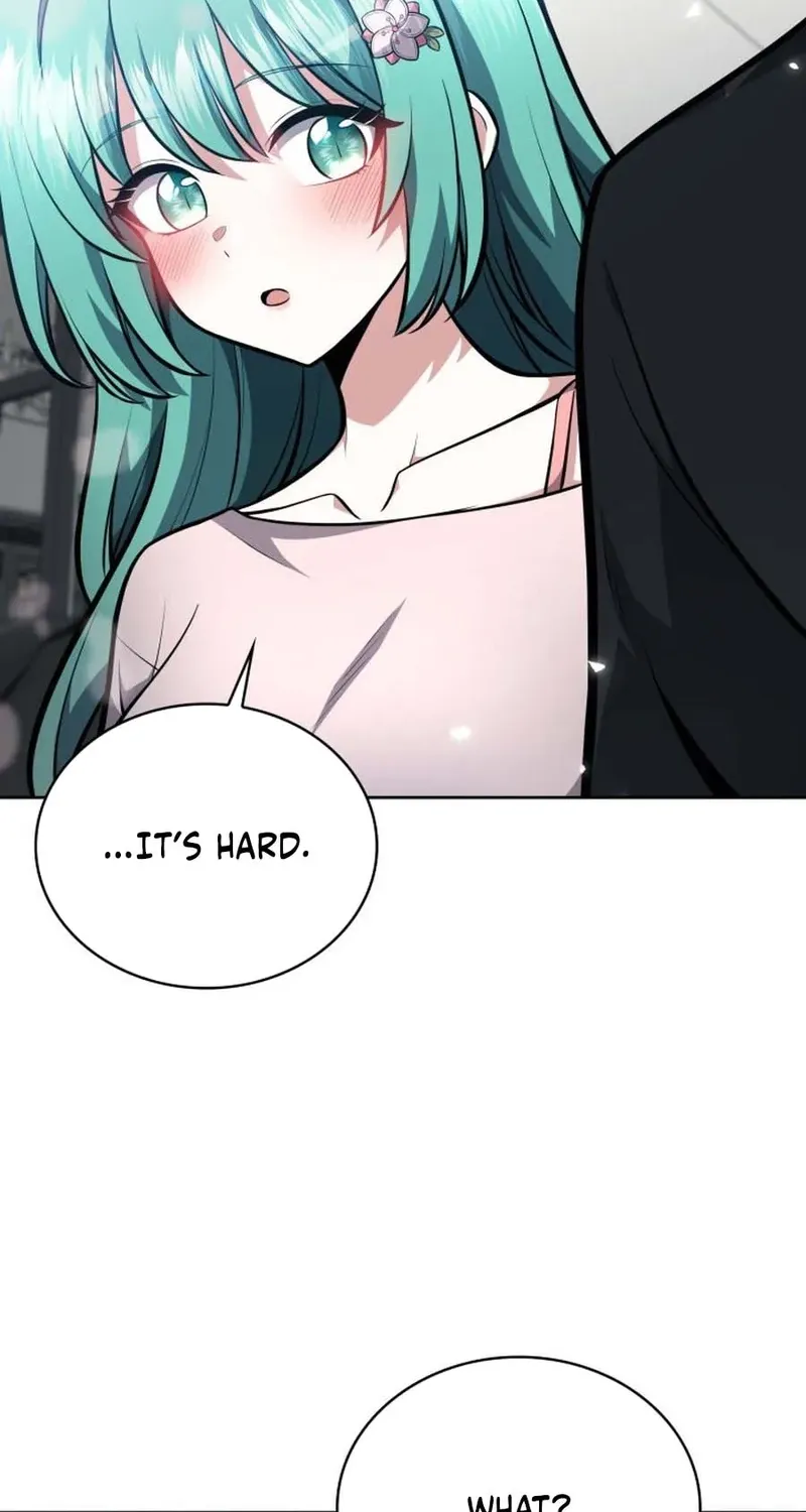 Chapter 16 — page 111