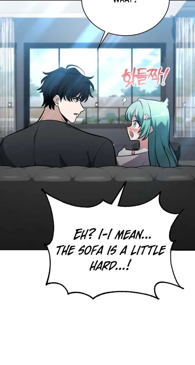 Chapter 16 — page 112