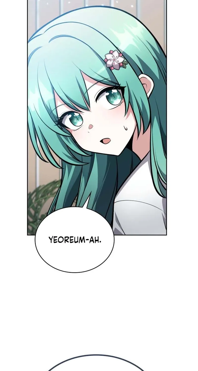 Chapter 16 — page 15
