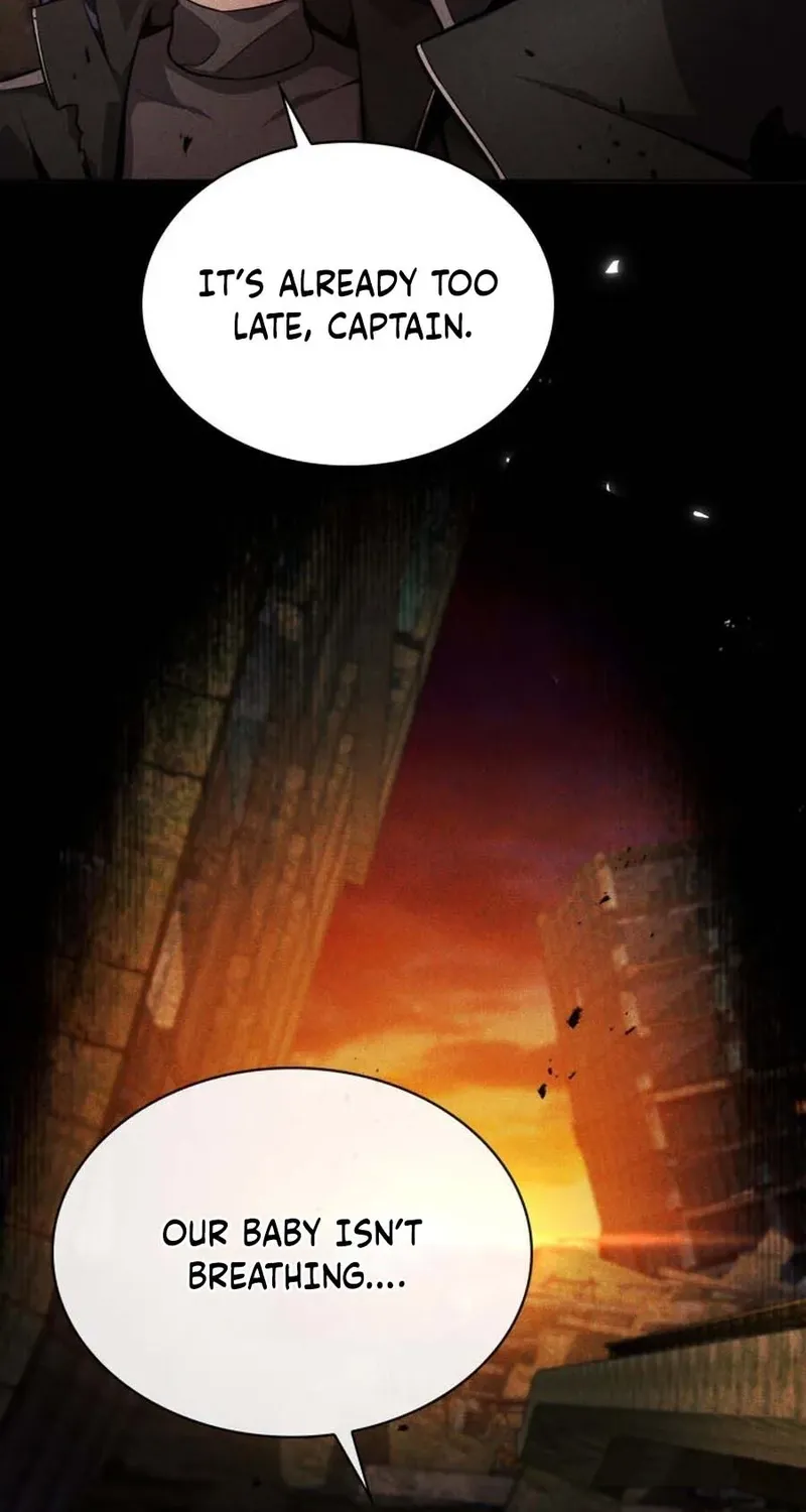 Chapter 16 — page 23