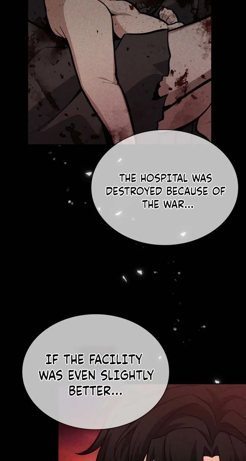 Chapter 16 — page 26