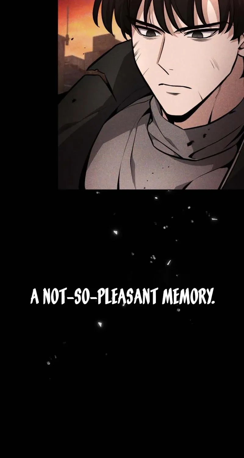 Chapter 16 — page 27