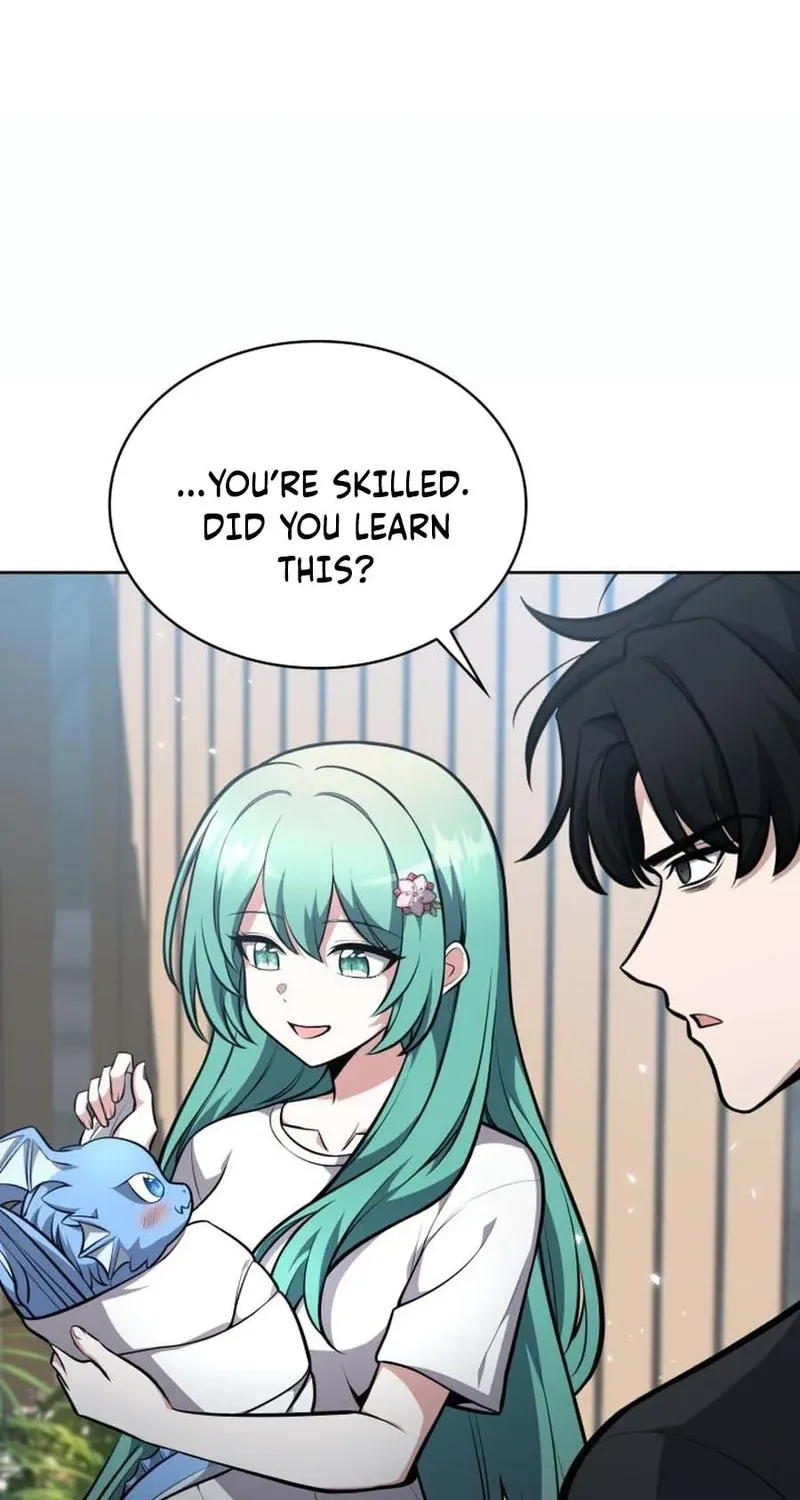 Chapter 16 — page 39