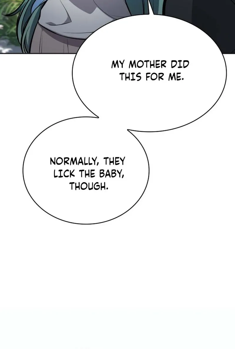 Chapter 16 — page 40