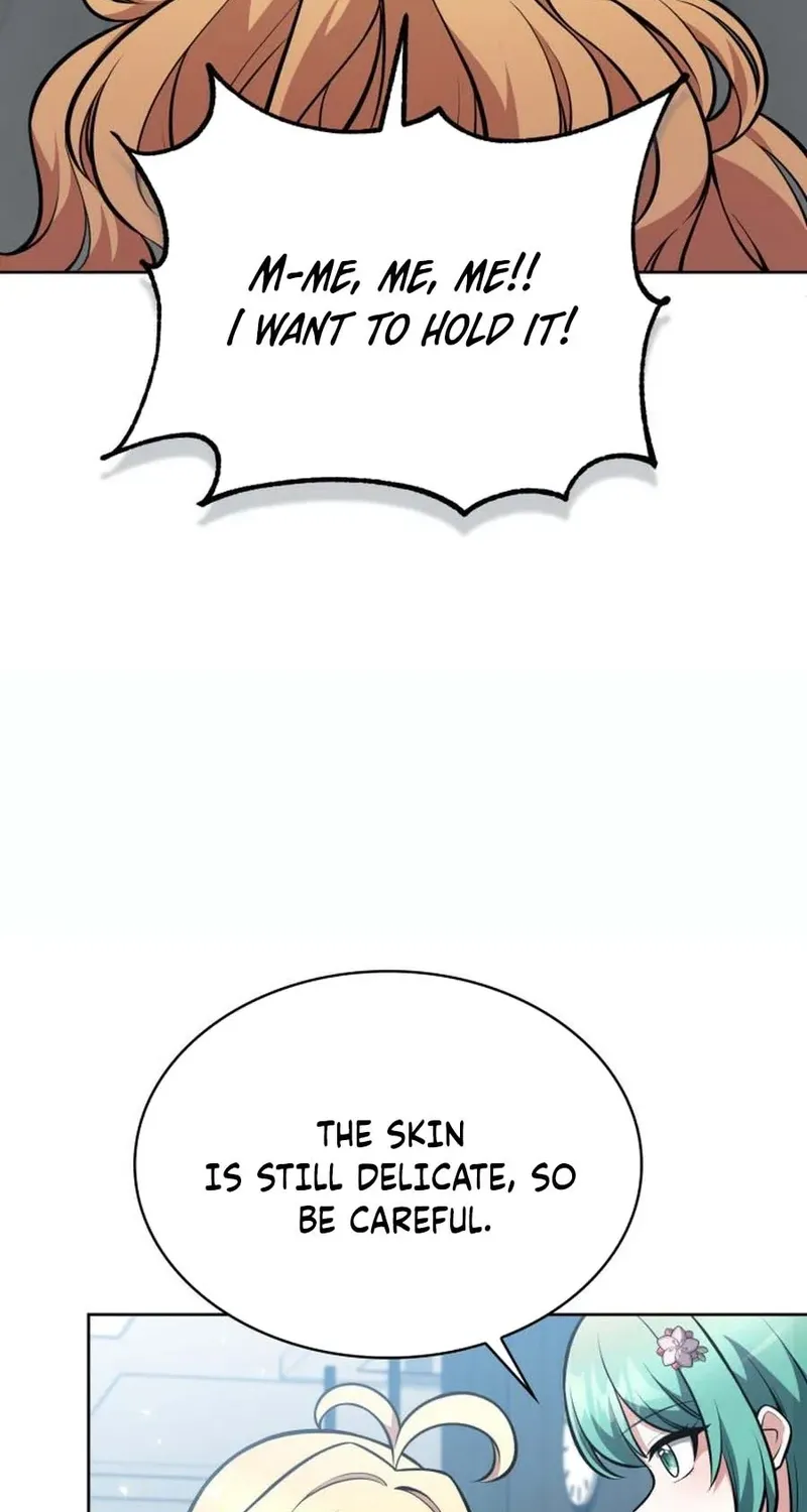 Chapter 16 — page 42