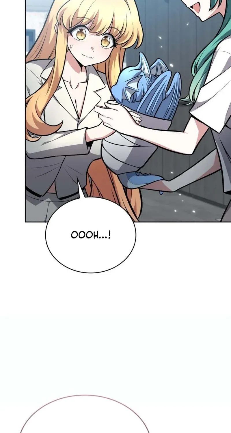 Chapter 16 — page 43