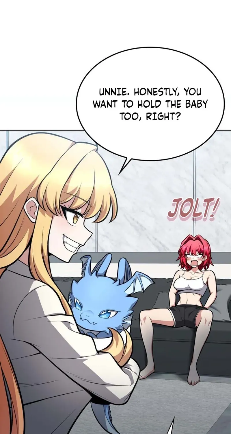 Chapter 16 — page 46