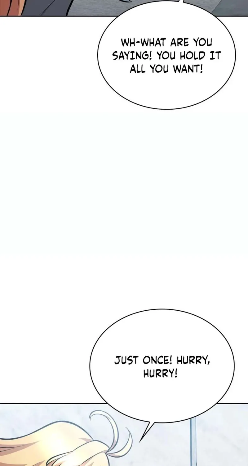 Chapter 16 — page 47