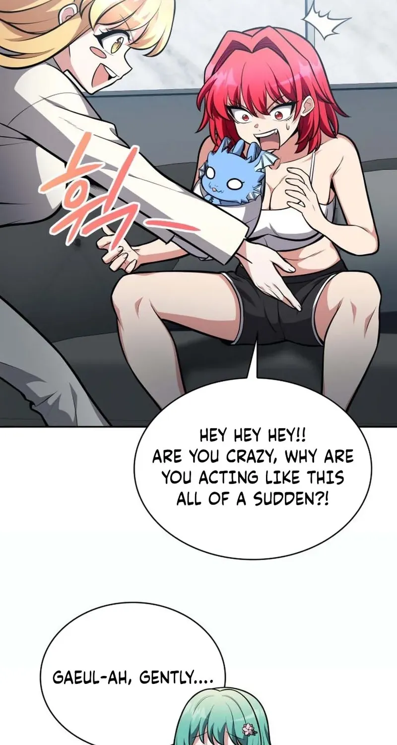 Chapter 16 — page 48
