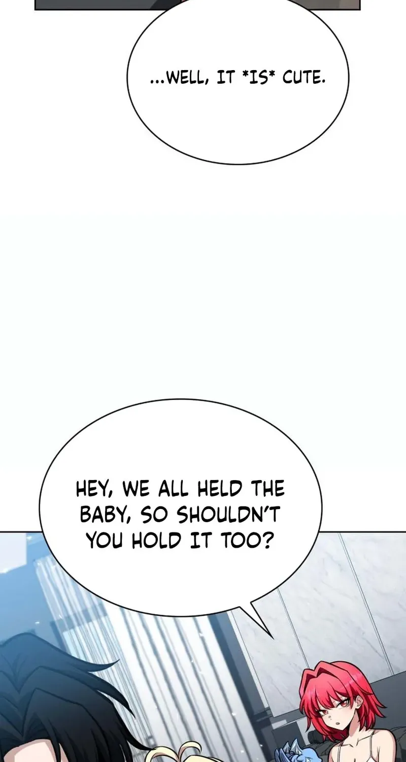 Chapter 16 — page 53