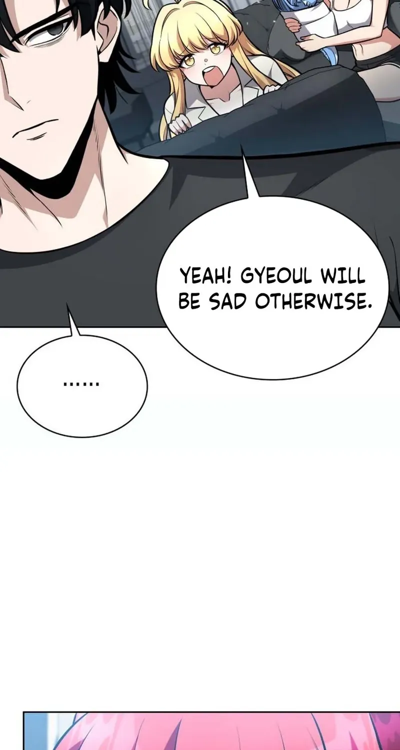 Chapter 16 — page 54