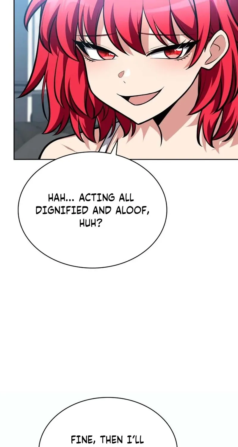 Chapter 16 — page 55