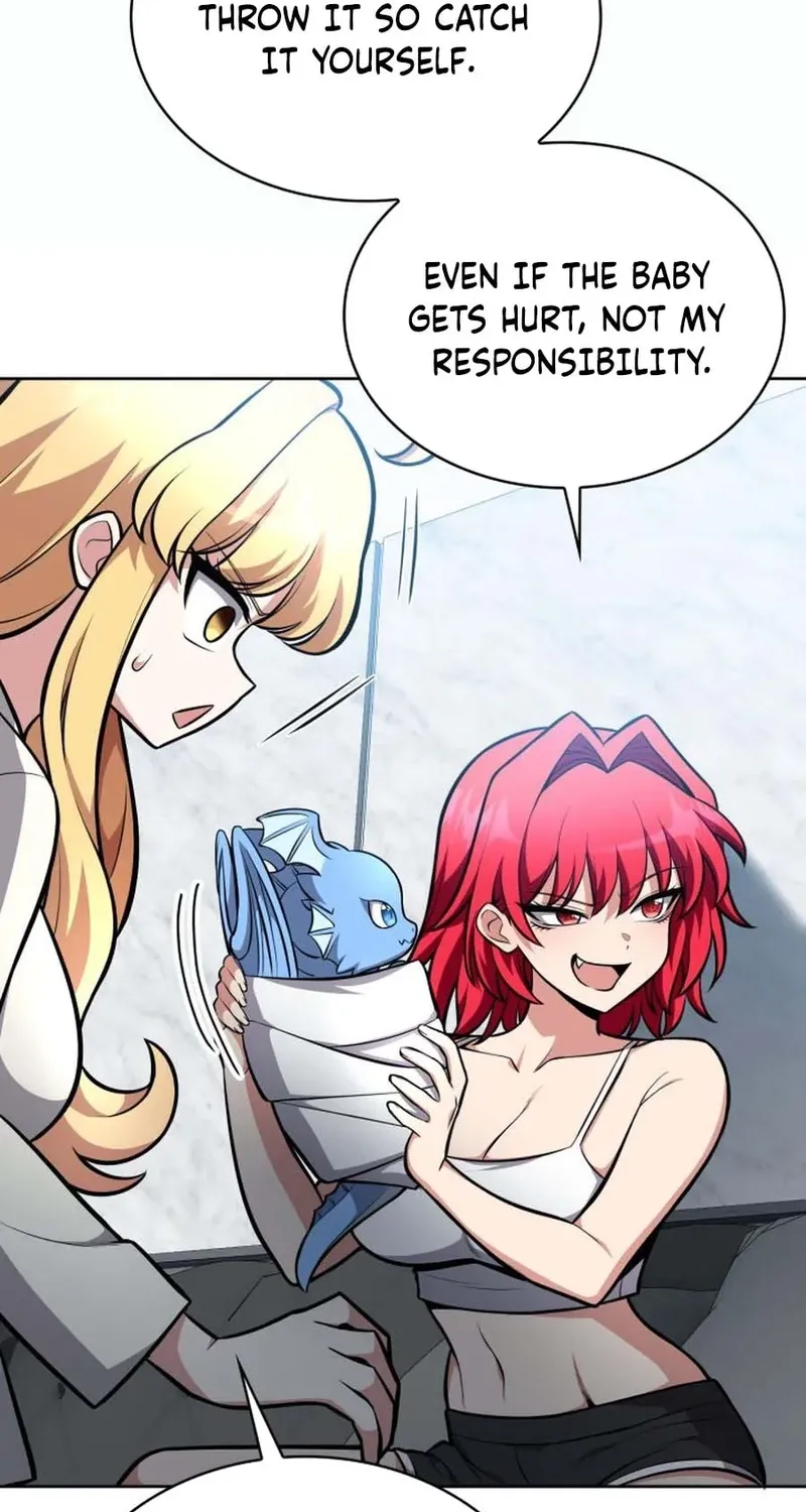 Chapter 16 — page 56
