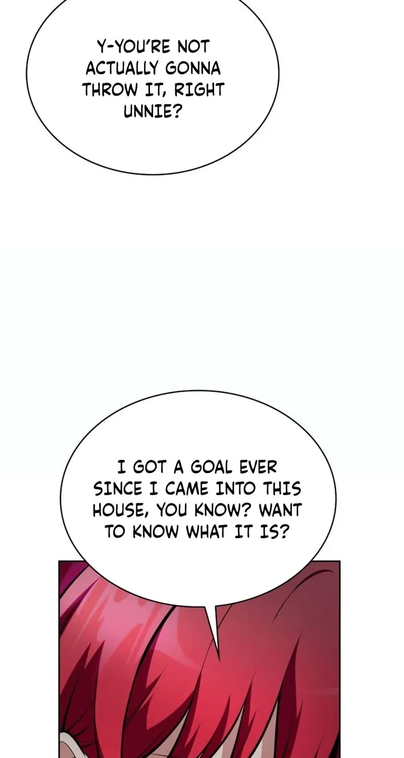 Chapter 16 — page 57