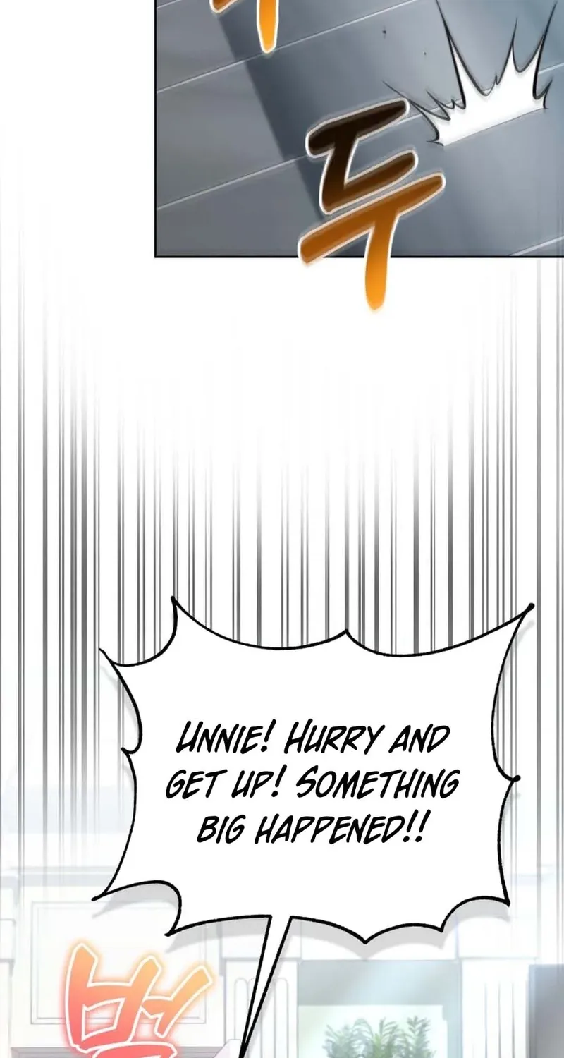 Chapter 16 — page 6