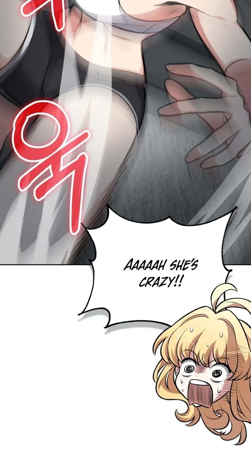 Chapter 16 — page 61