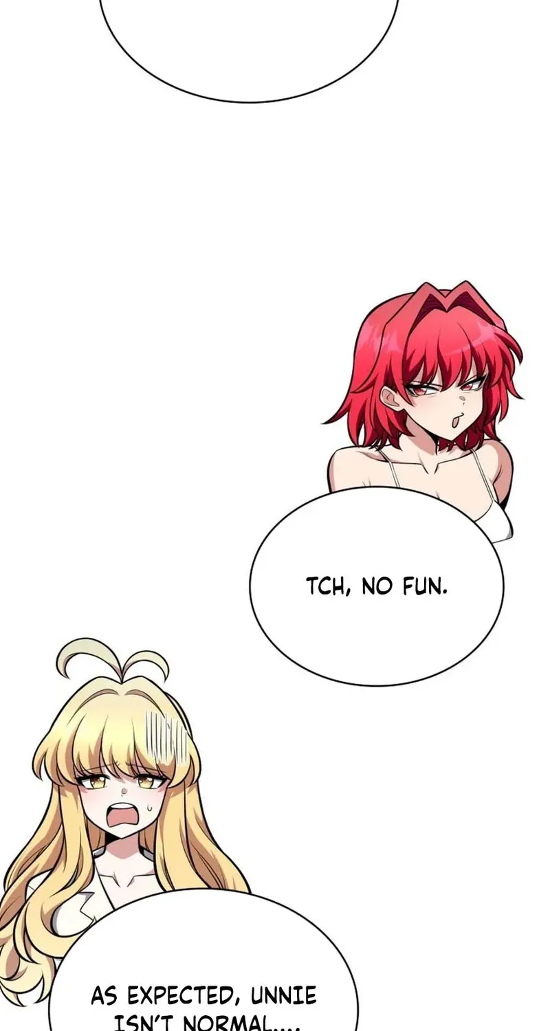 Chapter 16 — page 63