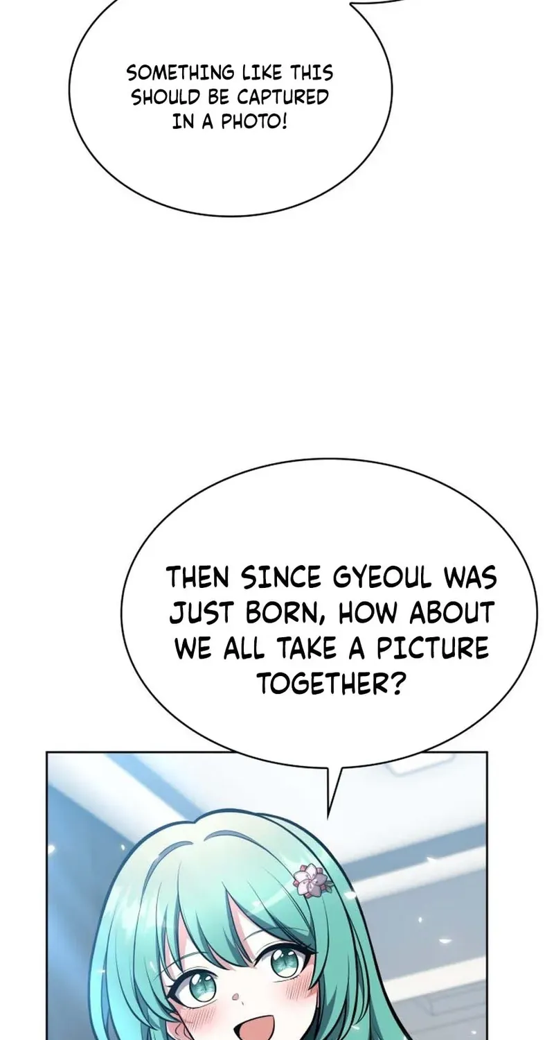 Chapter 16 — page 71
