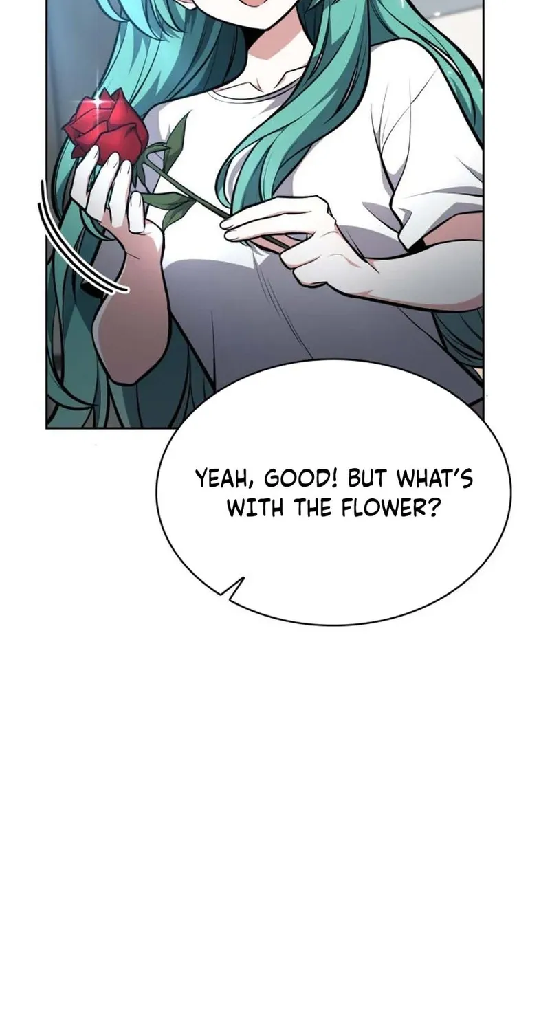 Chapter 16 — page 72